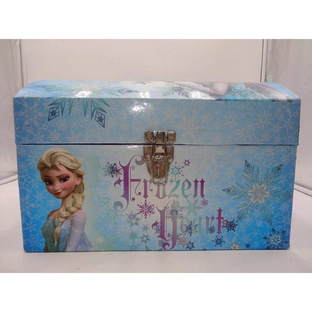 Disney frozen elsa